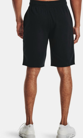 Картинка шорты Under Armour 1361631 `001 - 3