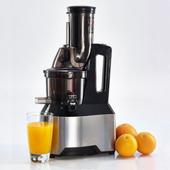 Соковыжималка KING MIX GP-30S