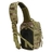 Brandit Tasche US Cooper EveryDayCarry Sling tactical camo