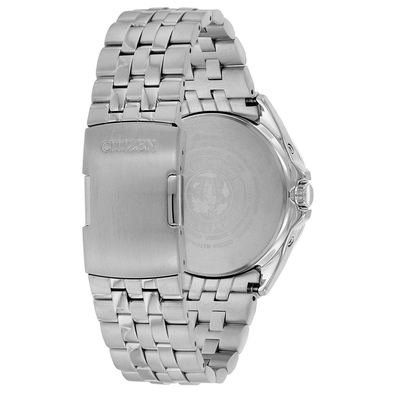 Citizen cb0010 2025
