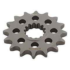 звезда ведущая Yamaha FZ1