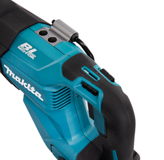 Аккумуляторная сабельная пила XGT® Makita JR001GZ