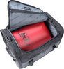 Набор из трех внутренних сумок Louis Dry Bag Set