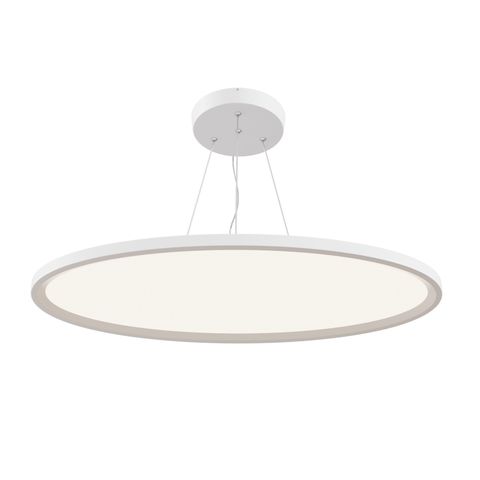 Подвесной светильник Technical Cosmos MOD057PL-L78W4K