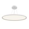 Подвесной светильник Technical Cosmos MOD057PL-L78W4K