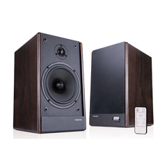 Колонки Microlab SOLO 5C