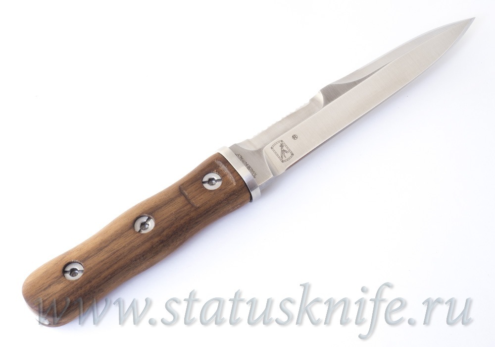 Нож Extrema Ratio 39-09 Сombat Compact Special Edition