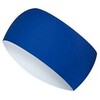 Картинка повязка Noname frost headband 23 синий - 2