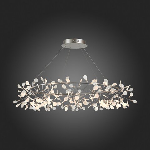 Люстра подвесная ST Luce Rafina SL379.103.216