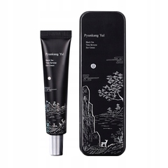 Pyunkang Yul Black Tea Time Reverse Eye Cream омолаживающий крем для кожи вокруг глаз