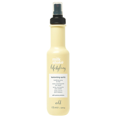 текстурирующий спрей для укладки Milk Shake Lifestyling texturizing spritz 175 ml