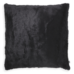 Подушка Scatter cushion Alaska square арт.115790
