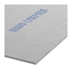 Элемент пола Knauf, 1200х600х20 мм