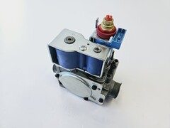 Клапан газовый BOSCH Gaz 7000W (арт. 87470037000)