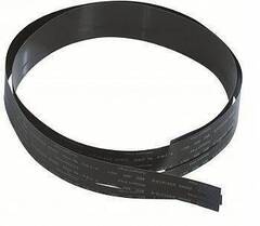 Кабель каретки сканера HP LJ M1132  6+14pin (FFK-M1132/FF-M1132/CE847-60106) ELP