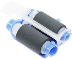 Комплект роликов Cactus CS-BRA-HP-M507 (RM2-5741-000) для HP Enterprise Flow MFP M527c, M527z