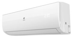 Сплит-система кондиционер Royal Clima Gloria RC-GL28HN