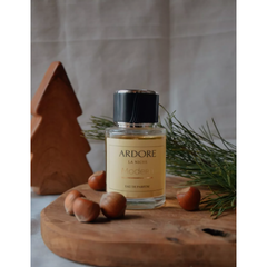 Парфюмерная вода Ardore Modern унисекс 50 мл.