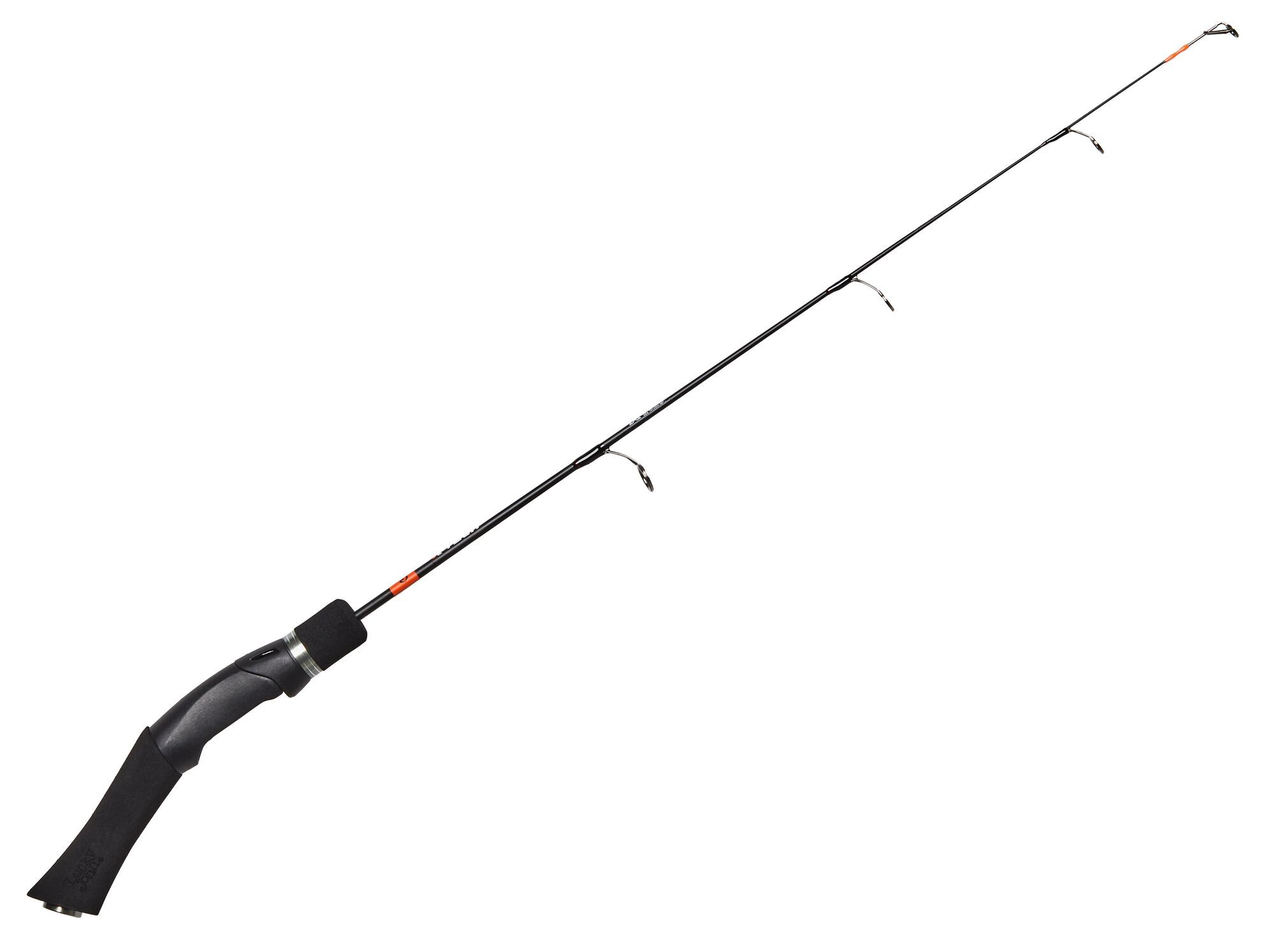 Johnny&#39;s - luhr 0125rattler1_800x.jpg?v=1706207715