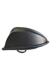 АНТЕННЫЙ КОМПЛЕКС ТРИАДА-2698 ВА SOTAANTENNA.RU