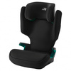 Britax Roemer Adventure Plus 2, Space Black