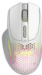 Мышь GLORIOUS Model I 2 белый