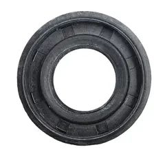 Сальник QUATTRO ELEMENTI Sewage 1100F Ci-Cut (645-297-144)