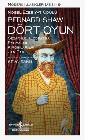 Dört Oyun