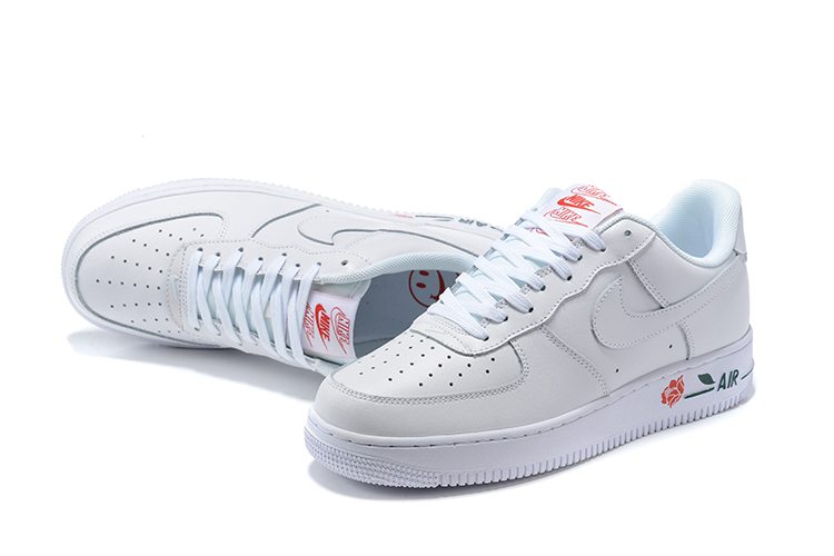 air force 1 thank you