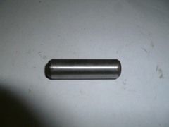 Палец поршневой ударного механизма TSS-GJH95/Piston pin