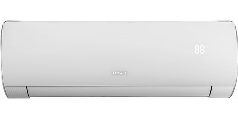 Tosot T12H-SLyR2/I/T12H-SLyR2/O