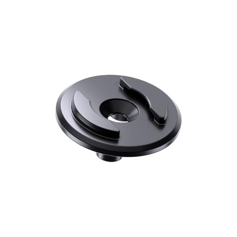 Адаптер крепления SP Сonnect Head SPC+ Handle Bar Pro арт. 52795