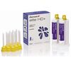 ELITE HD+ Regular Body NORMAL SET - Элит (Гидросовместимый А-Силикон средней вязкости) — фото 1