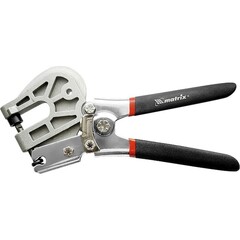 87951 Просекатель для металлического профиля (под гипсокарто