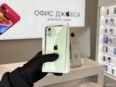 iPhone 12 Mini, 128 ГБ б/у