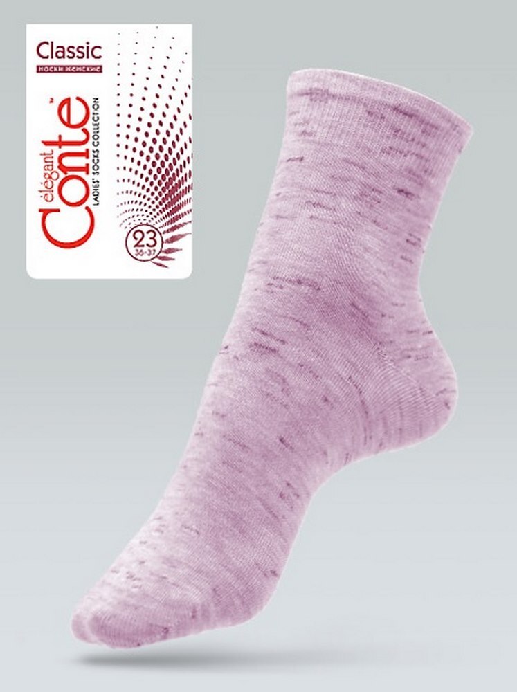  COMFORT 14С-115СП носки жен. import_files_ad_ad779099e48a11e680e20050569c68c2_d09d6d7f9b4b11ea80ed0050569c68c2.jpg