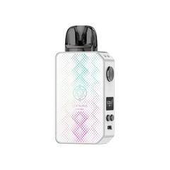 Lost Vape Centaurus E40 Max Pod Kit - Prism White