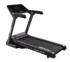 Беговая дорожка GENAU Quantum Q7