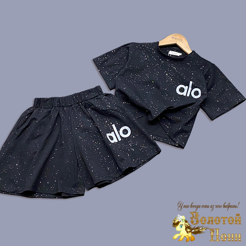 Костюм подрост д (9-13) 250411-RW6074