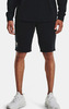 Картинка шорты Under Armour 1361631 `001 - 4
