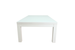 Бильярдный стол для пула 