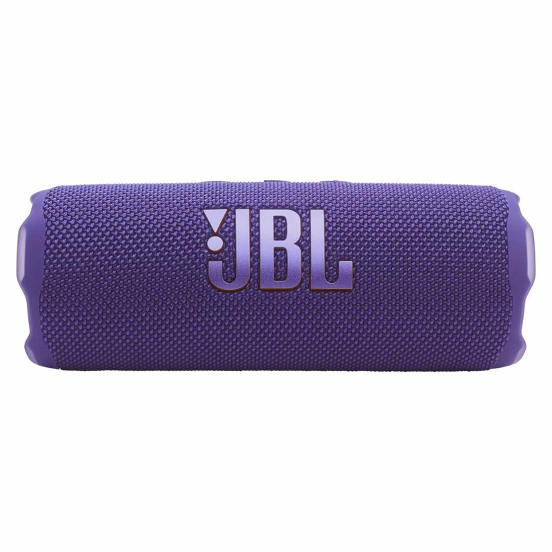 JBL Flip 7 (Фиолетовый)