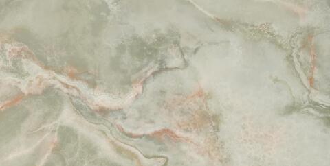 Pamesa Cr Lux Noor Apple Pul 60x120