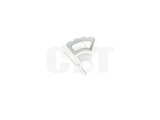 Ролик подхвата основного лотка FL0-3259 для CANON iR 1430/1435 (CET), DGP0608