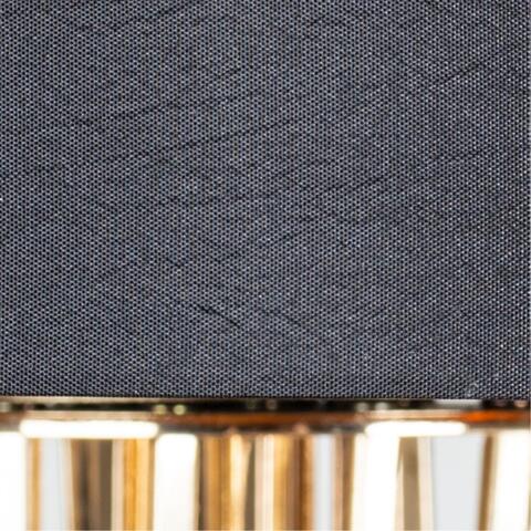 Настольная лампа Arte Lamp FIRE A4032LT-1GO