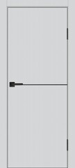 Дверь ER-07 Elitis