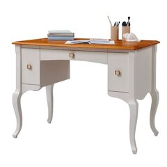 Туалетный столик Ари-Прованс №2, 114x75x43 см