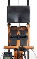 Водный гребной тренажер VF-WR802 (1 место)