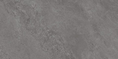 ARTCER Stone Antracita Gris Carving 60x120