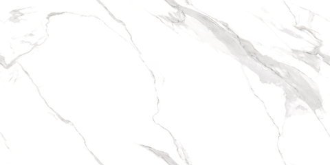 ARTCER Eco Statuario Fantastico 60x120